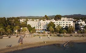 Ses Savines Hotel San Antonio Ibiza